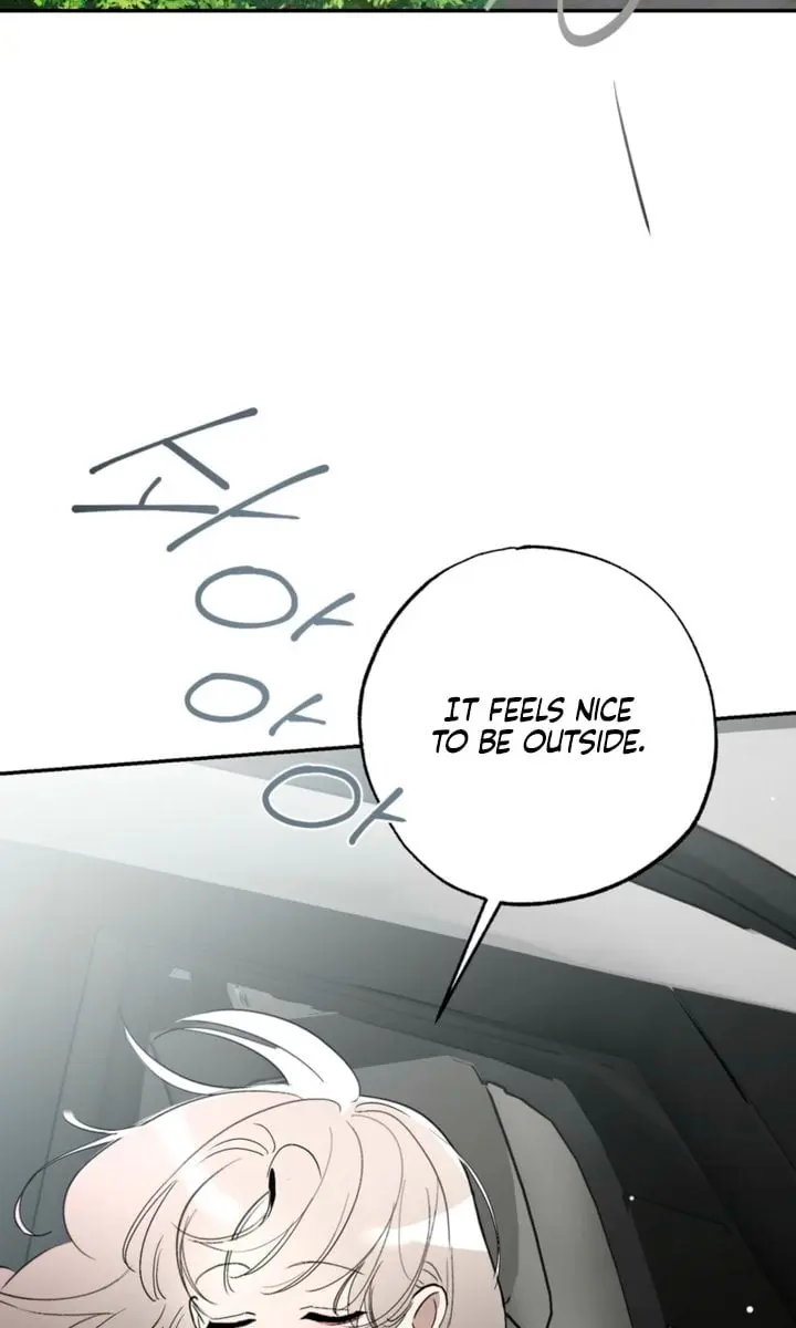Orchard of Temptation Chapter 15 Page 58