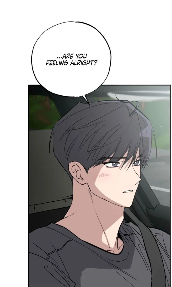 Orchard of Temptation Chapter 15 Page 60