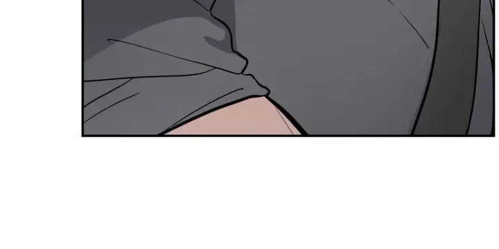 Orchard of Temptation Chapter 15 Page 61