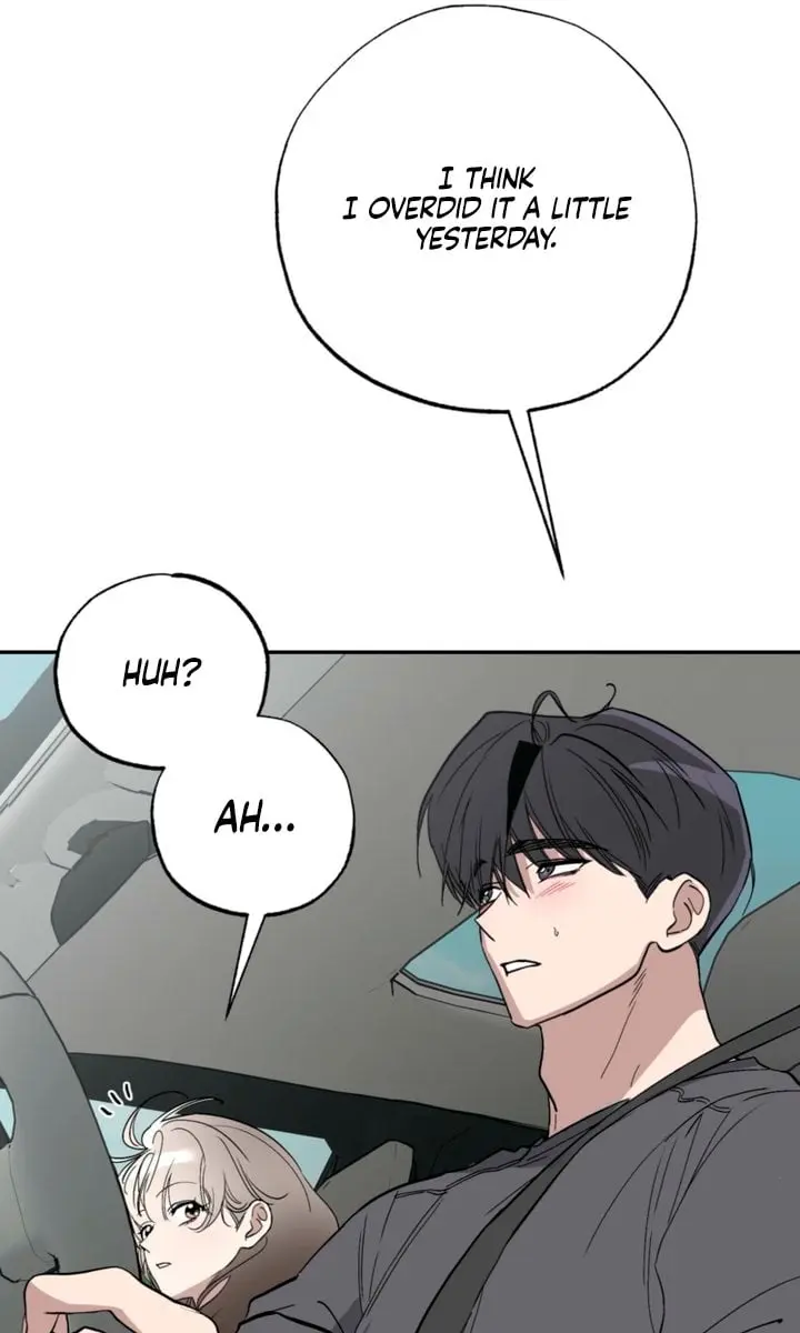 Orchard of Temptation Chapter 15 Page 62