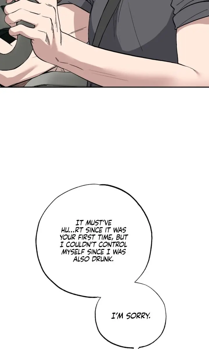 Orchard of Temptation Chapter 15 Page 63