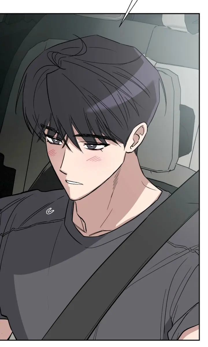 Orchard of Temptation Chapter 15 Page 64