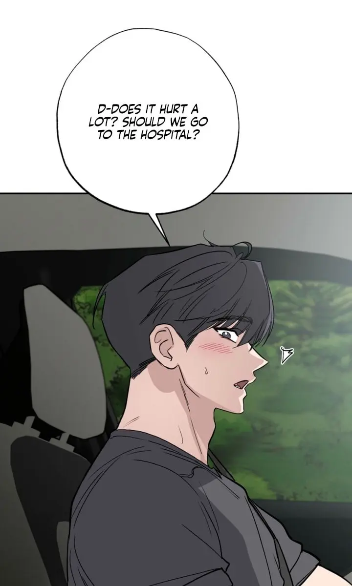 Orchard of Temptation Chapter 15 Page 67