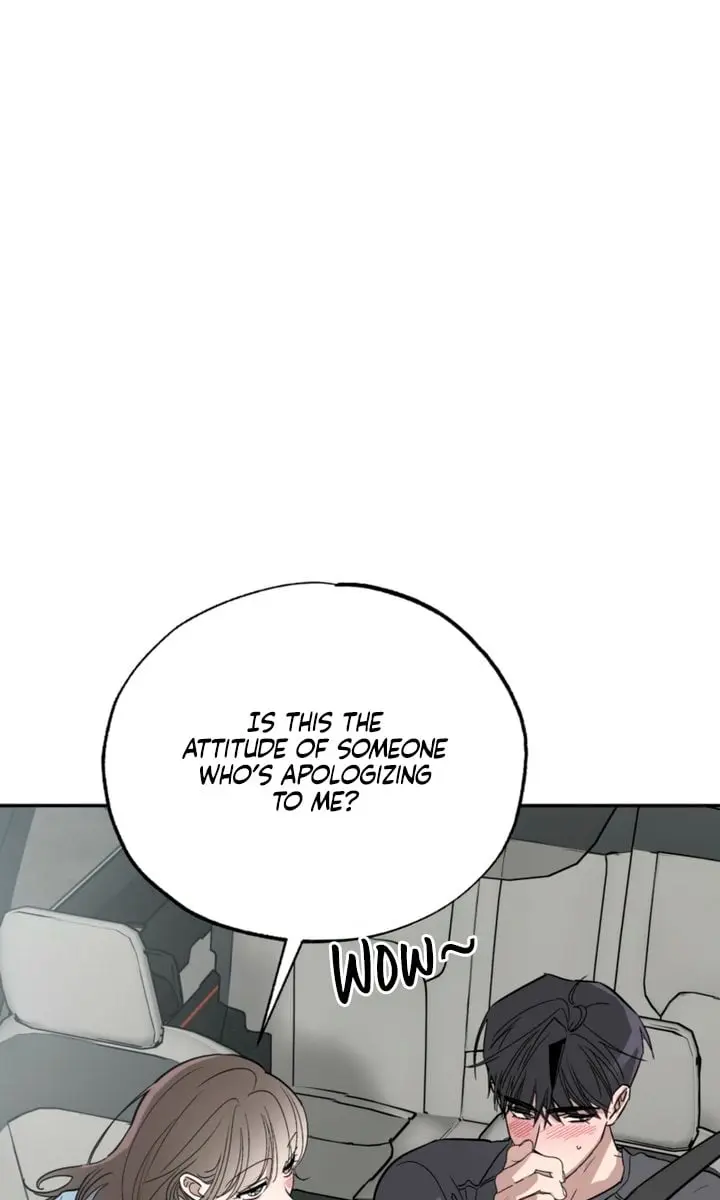 Orchard of Temptation Chapter 15 Page 73