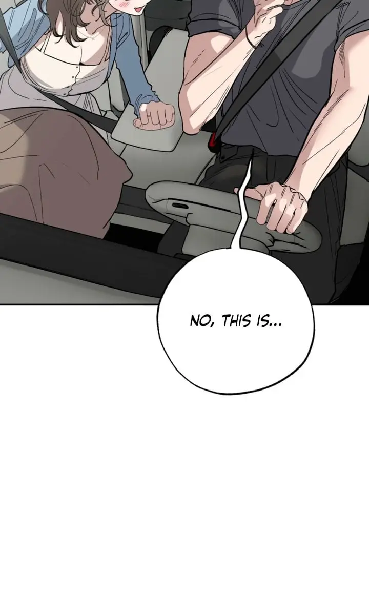 Orchard of Temptation Chapter 15 Page 74
