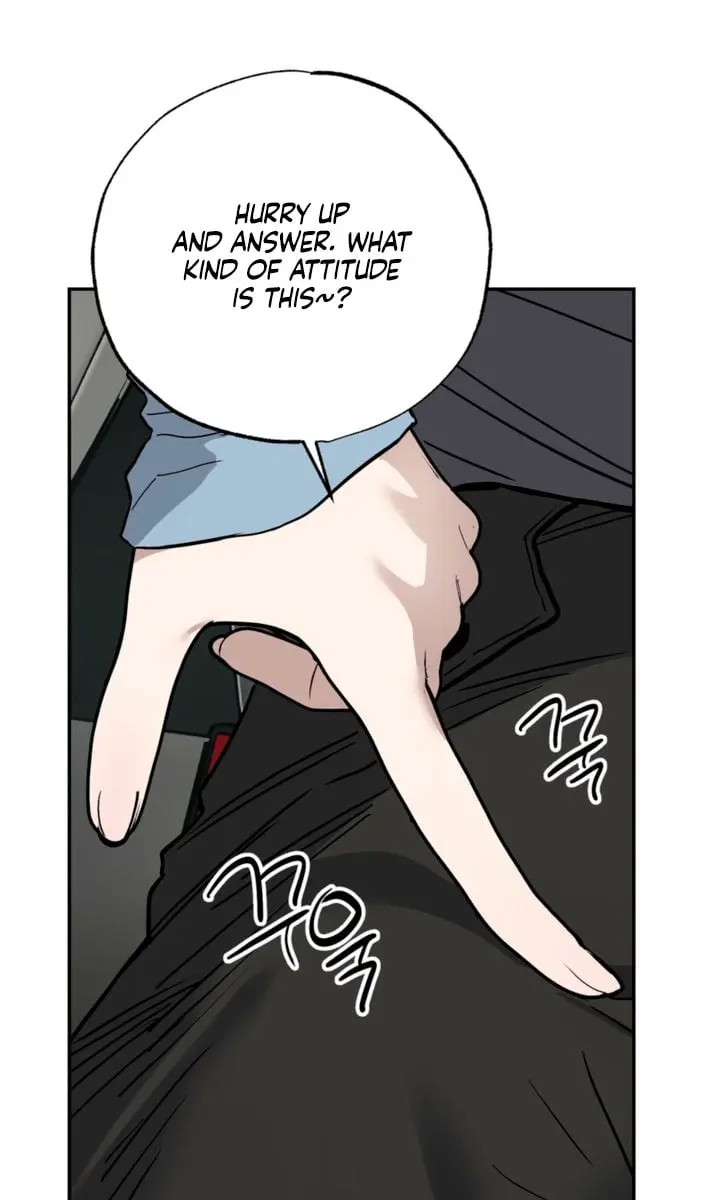 Orchard of Temptation Chapter 15 Page 75