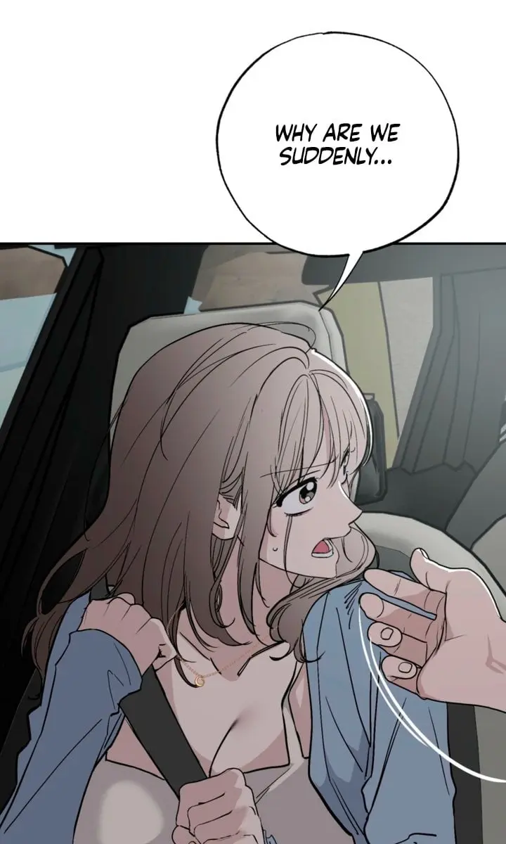 Orchard of Temptation Chapter 15 Page 86