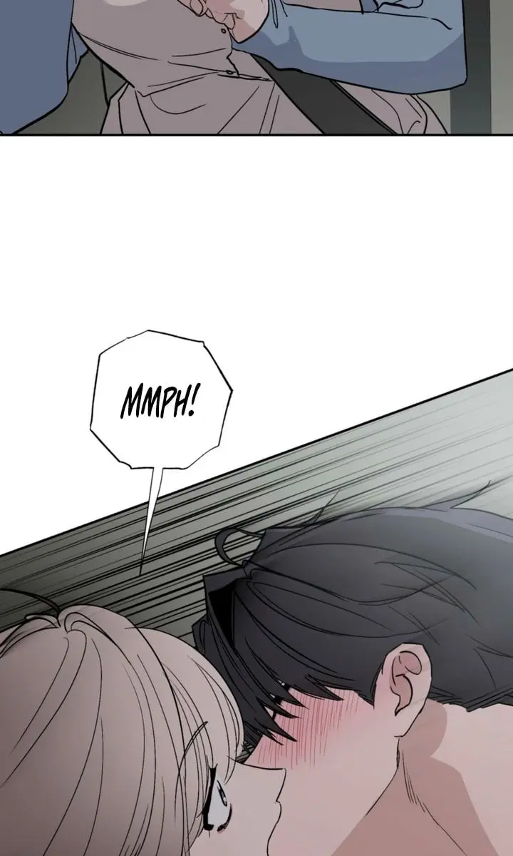 Orchard of Temptation Chapter 15 Page 87