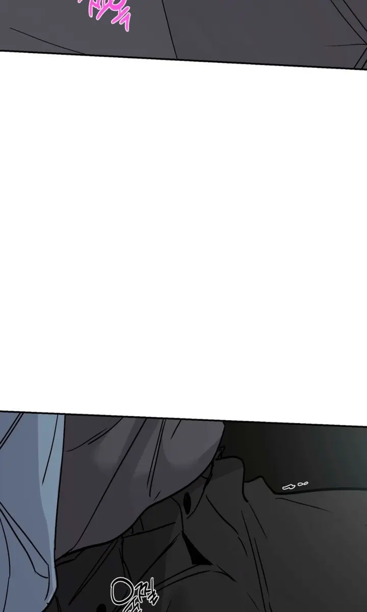Orchard of Temptation Chapter 15 Page 93