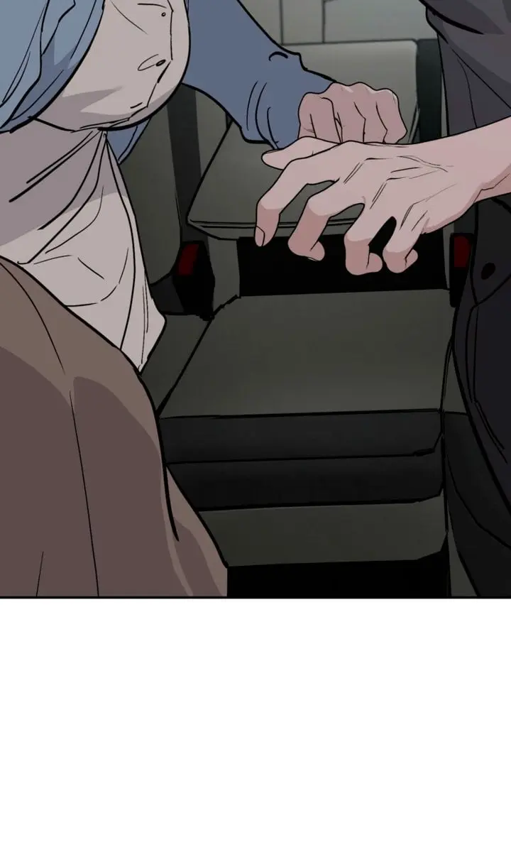 Orchard of Temptation Chapter 15 Page 98