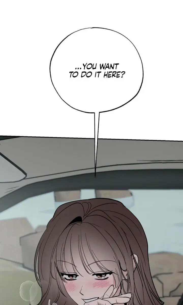 Orchard of Temptation Chapter 15 Page 99