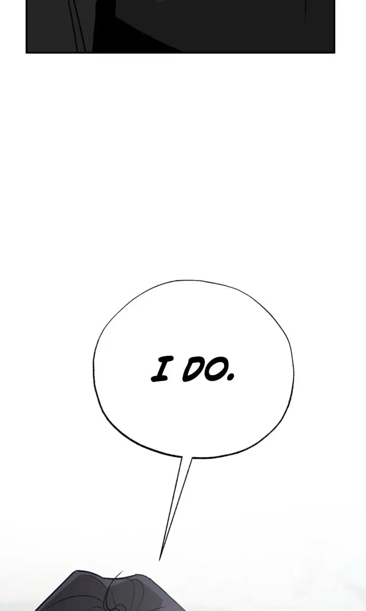 Orchard of Temptation Chapter 16 Page 4