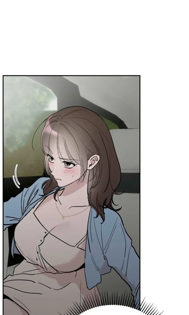 Orchard of Temptation Chapter 16 Page 9