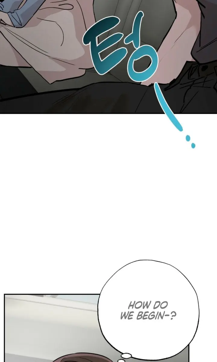 Orchard of Temptation Chapter 16 Page 13