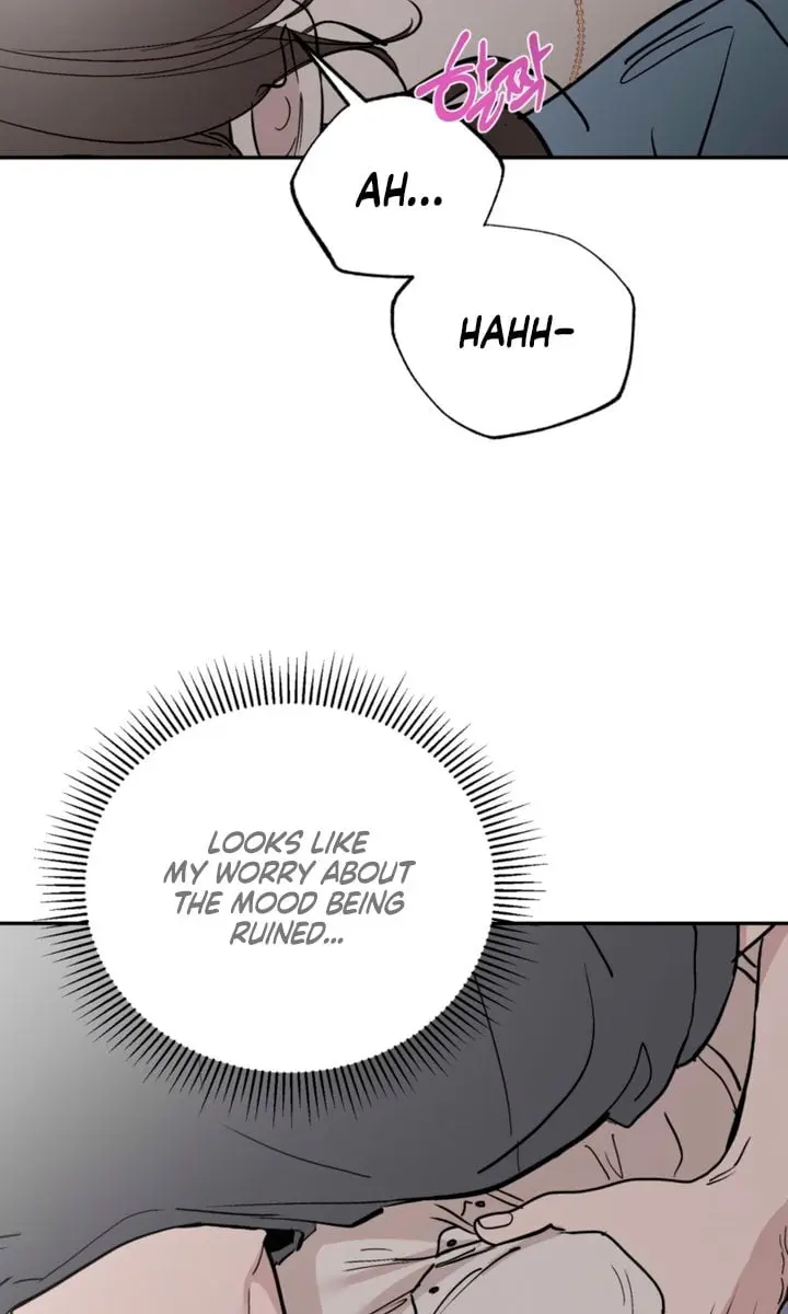 Orchard of Temptation Chapter 16 Page 26