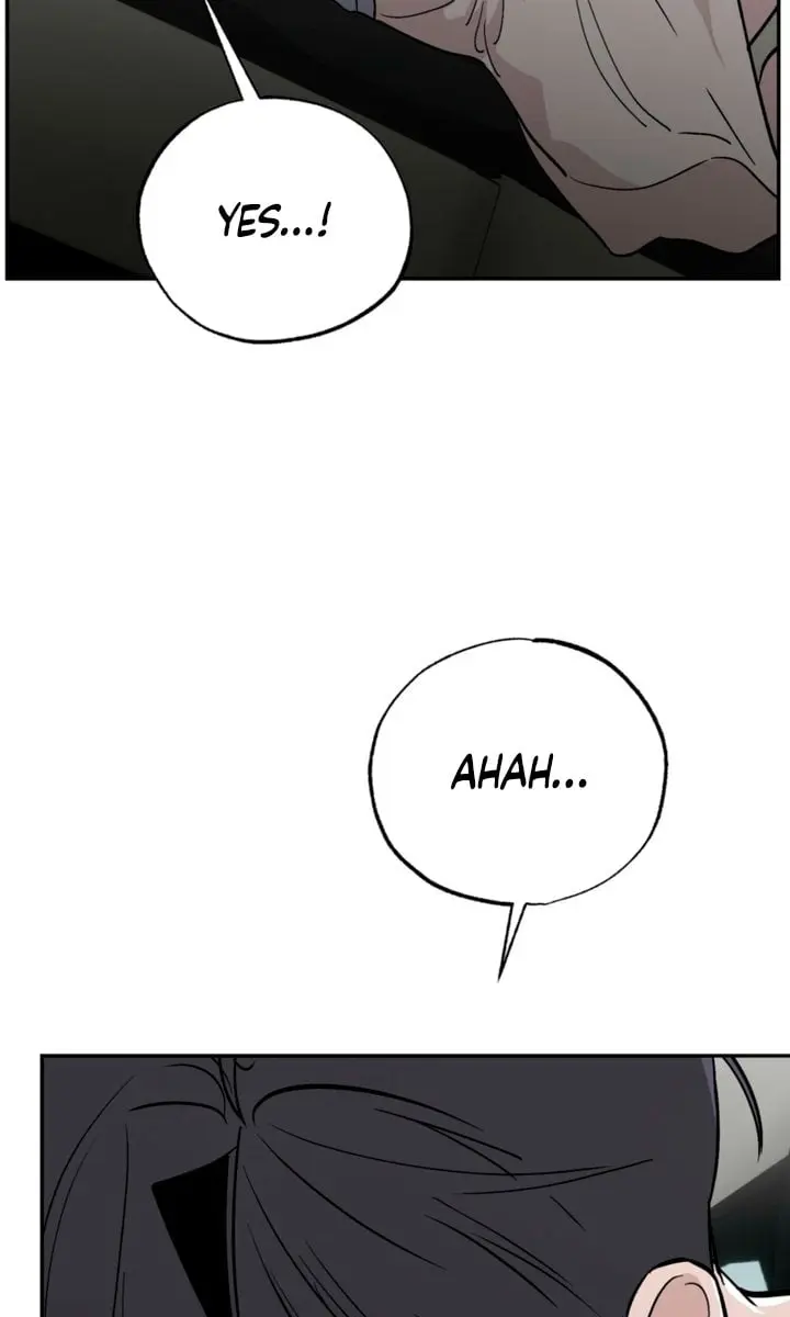 Orchard of Temptation Chapter 16 Page 33
