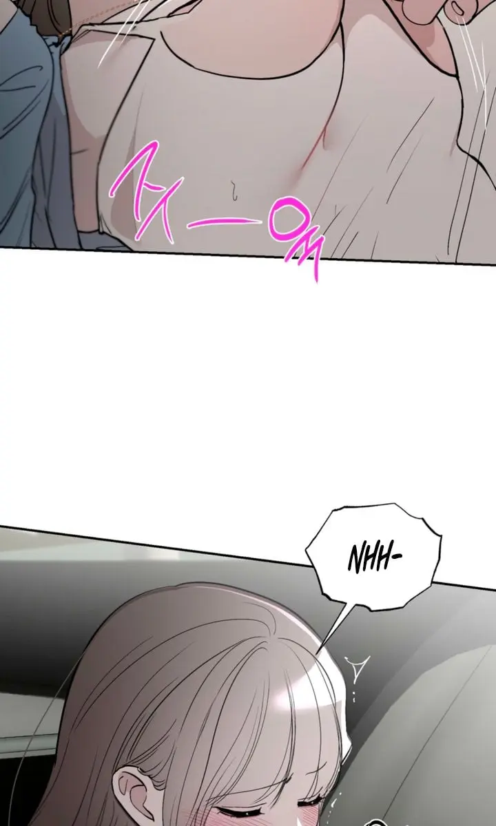 Orchard of Temptation Chapter 16 Page 35