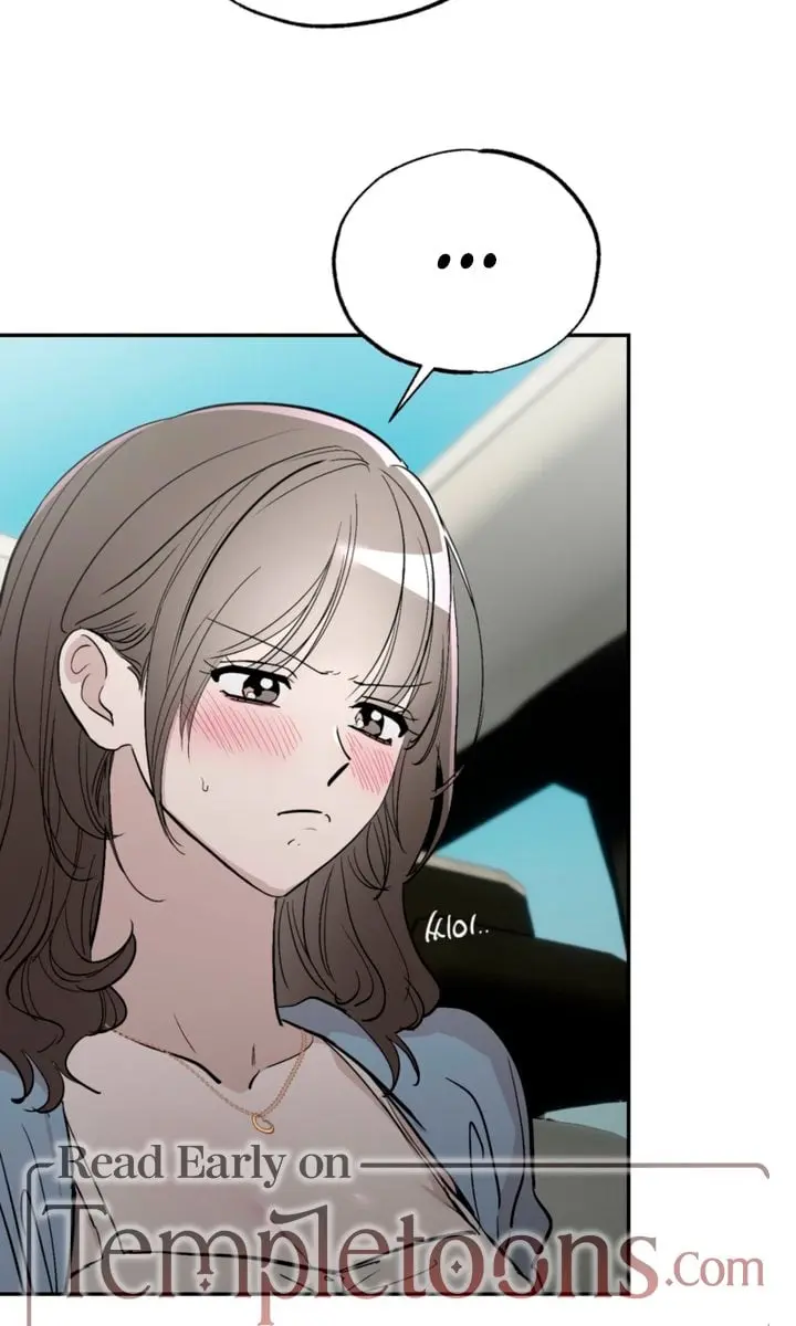 Orchard of Temptation Chapter 16 Page 43