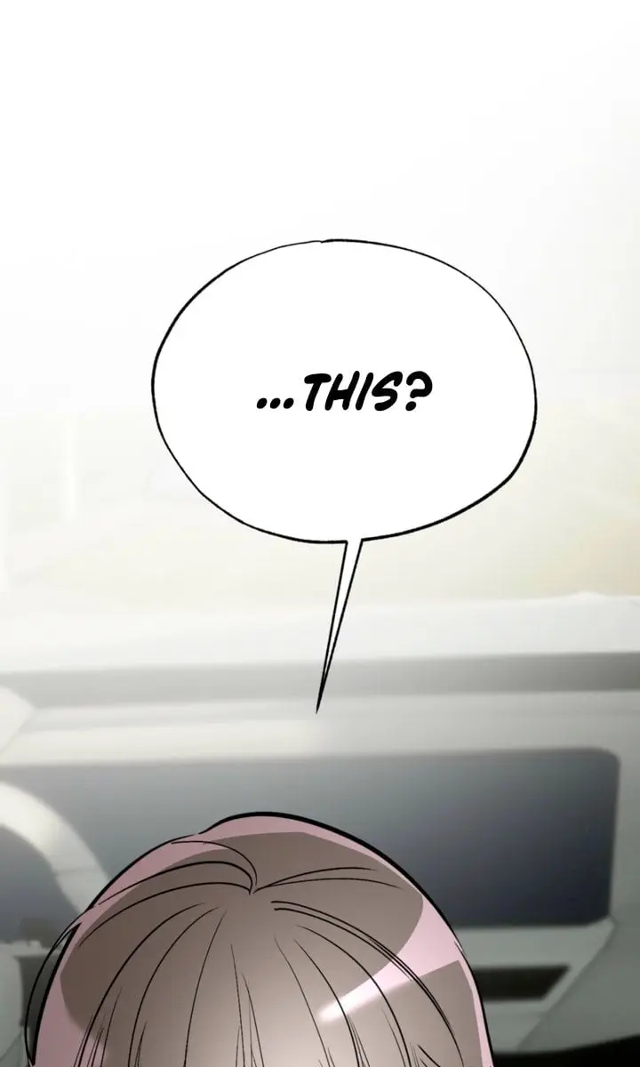 Orchard of Temptation Chapter 16 Page 47
