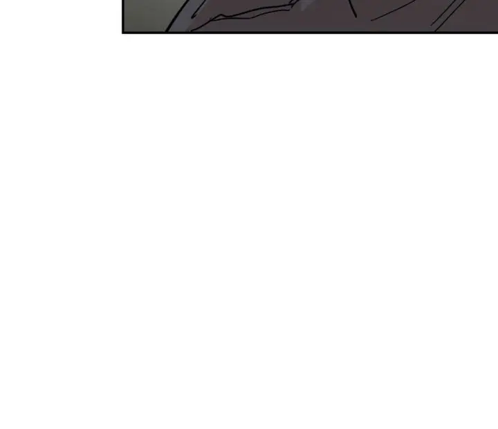 Orchard of Temptation Chapter 16 Page 51