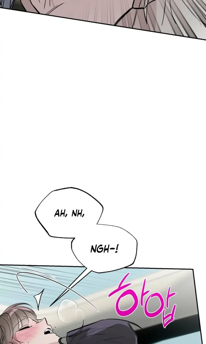Orchard of Temptation Chapter 16 Page 53