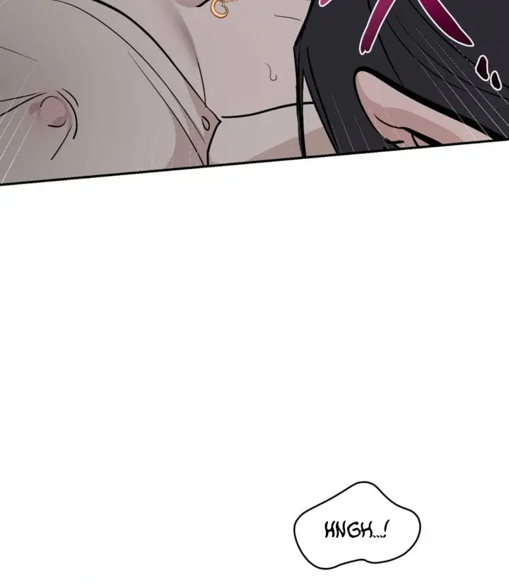Orchard of Temptation Chapter 16 Page 61