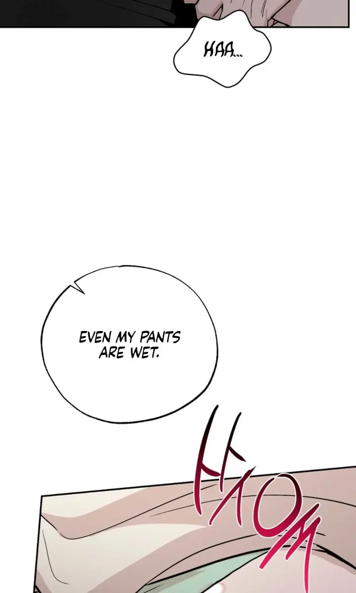 Orchard of Temptation Chapter 16 Page 65