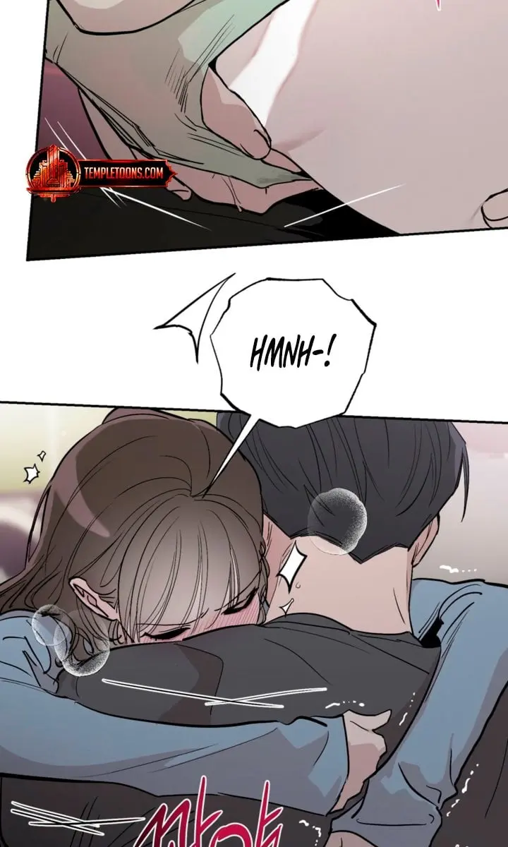Orchard of Temptation Chapter 16 Page 66