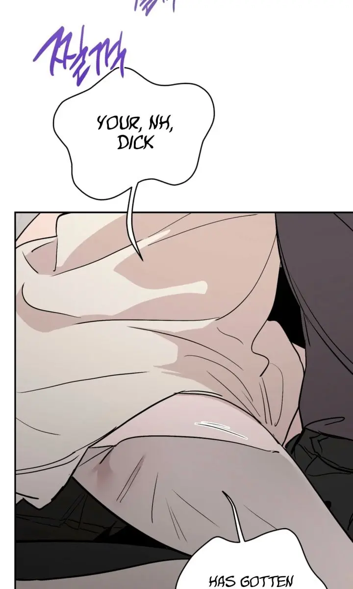 Orchard of Temptation Chapter 16 Page 69