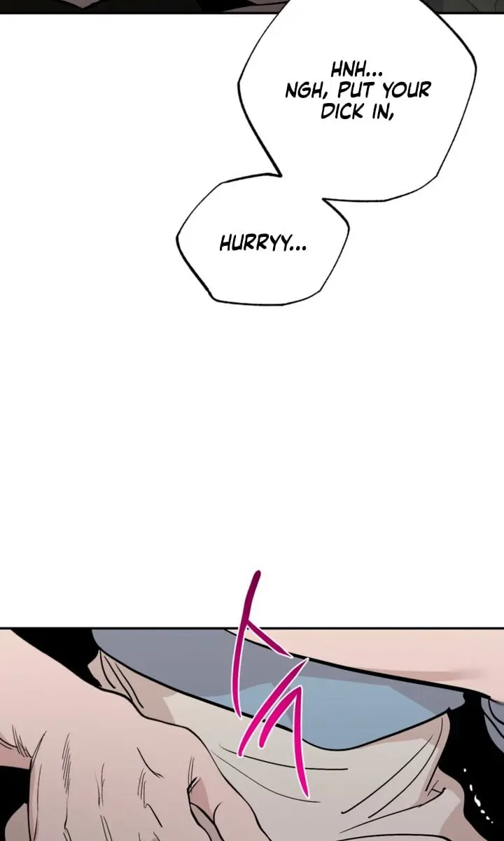Orchard of Temptation Chapter 16 Page 73