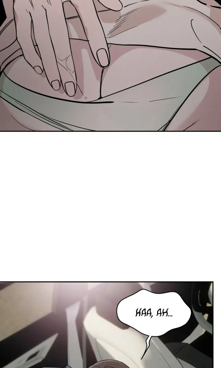 Orchard of Temptation Chapter 16 Page 74