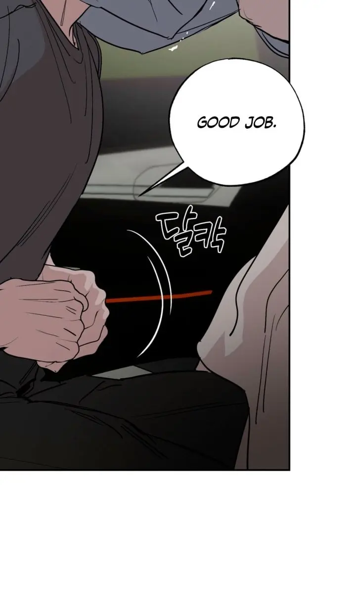 Orchard of Temptation Chapter 16 Page 80