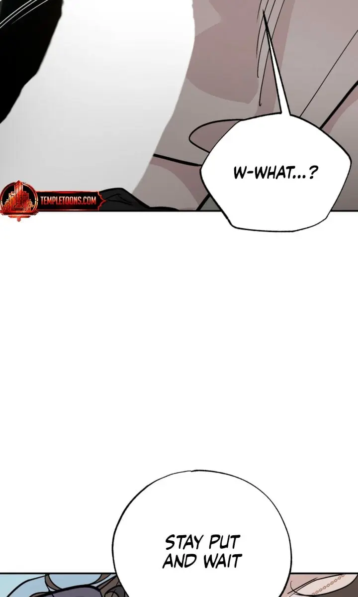 Orchard of Temptation Chapter 16 Page 83