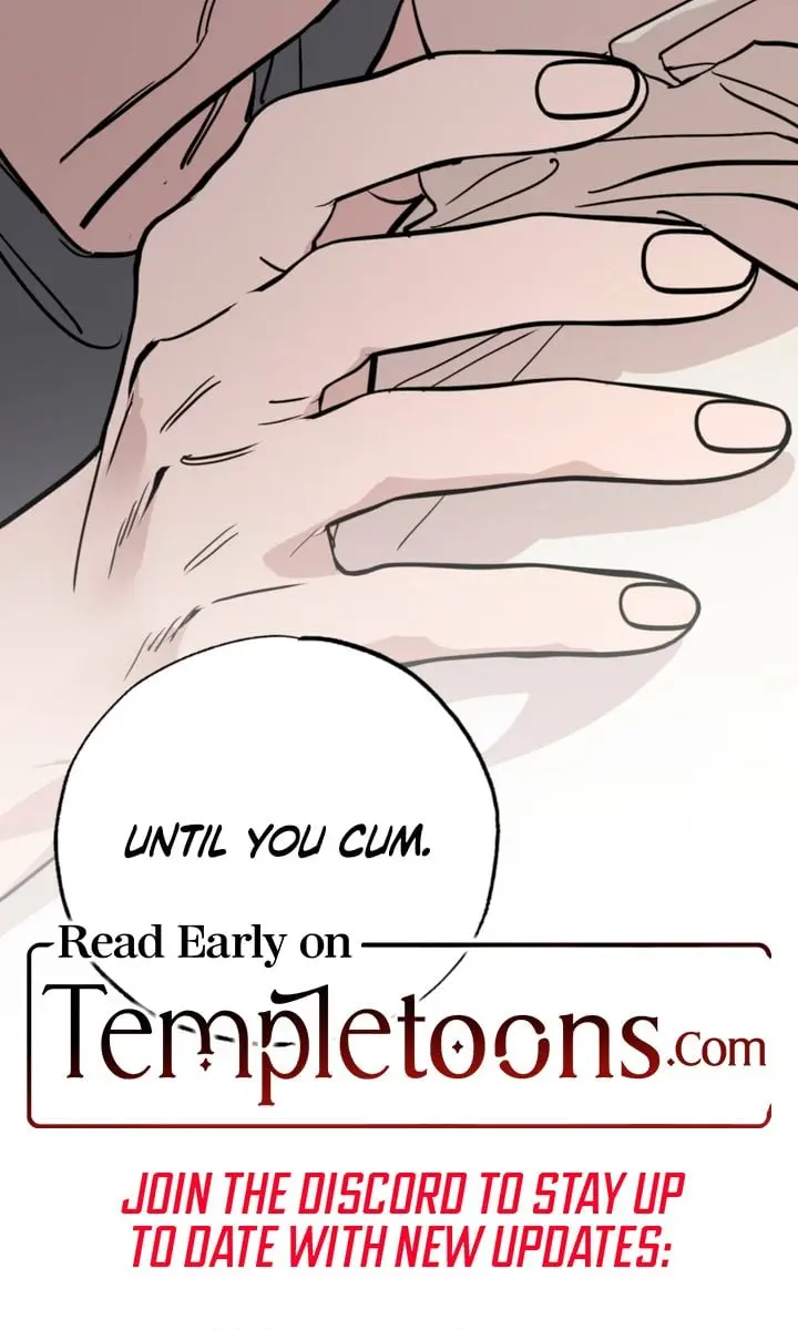 Orchard of Temptation Chapter 16 Page 86