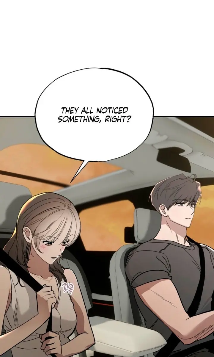 Orchard of Temptation Chapter 18 Page 3