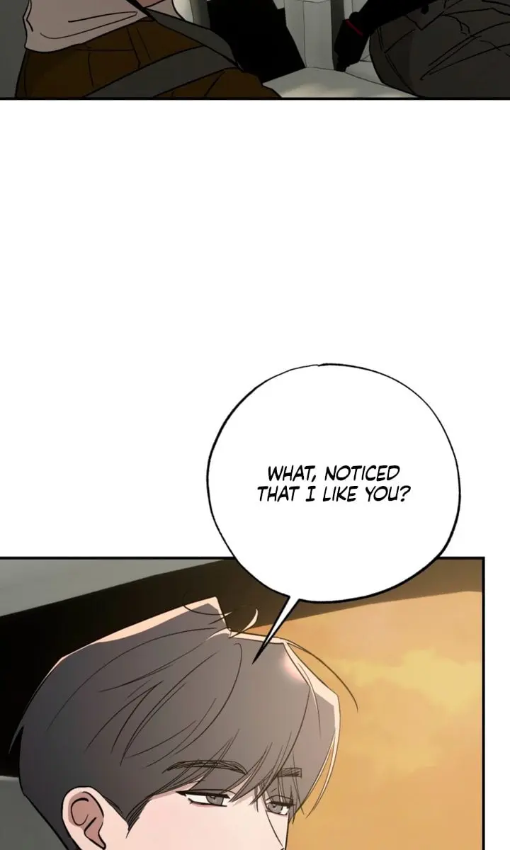 Orchard of Temptation Chapter 18 Page 4
