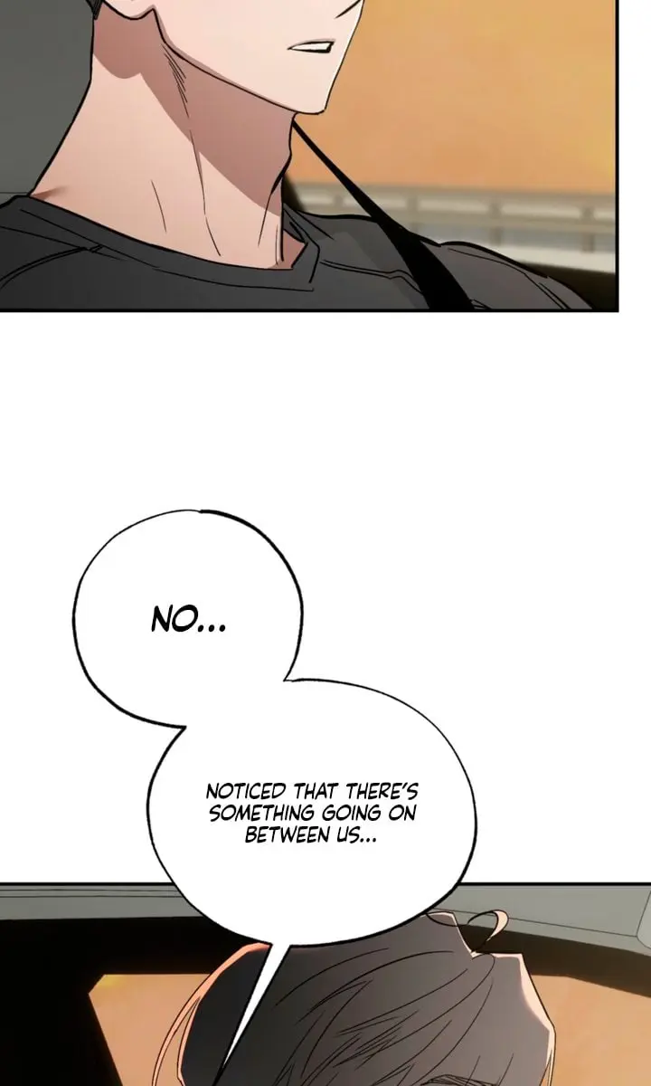 Orchard of Temptation Chapter 18 Page 5