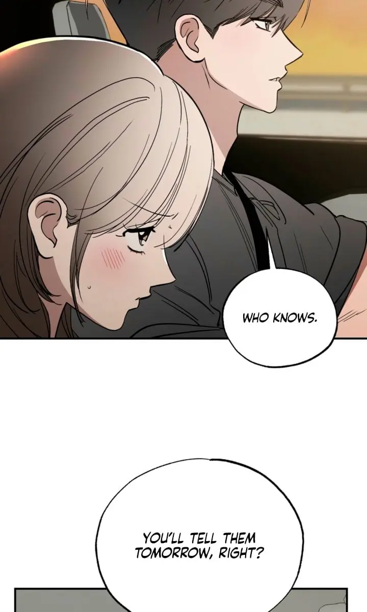 Orchard of Temptation Chapter 18 Page 6