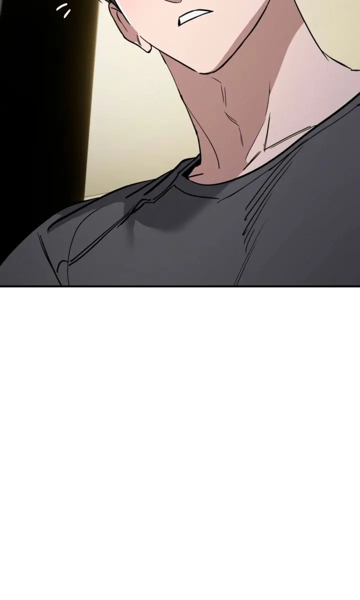 Orchard of Temptation Chapter 18 Page 14