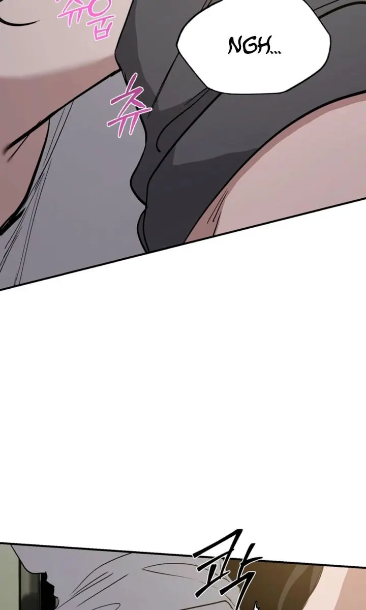 Orchard of Temptation Chapter 18 Page 35