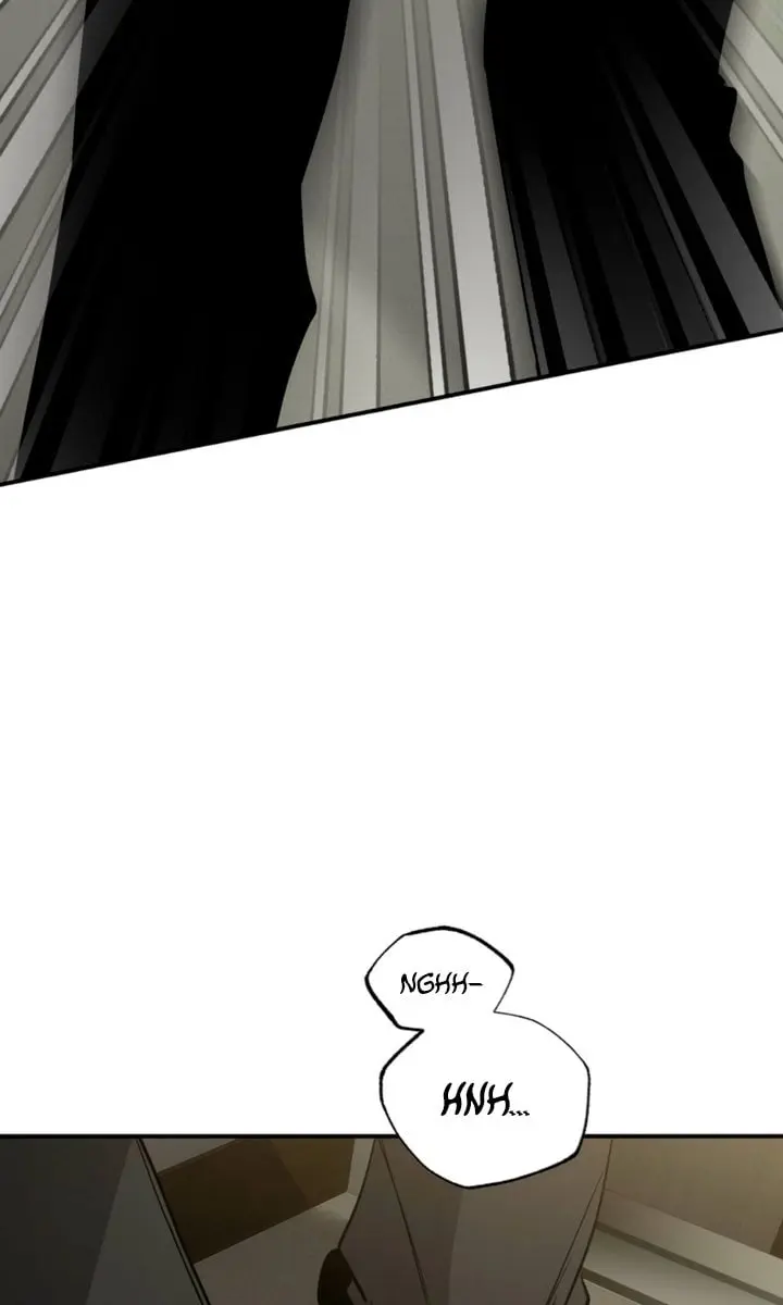 Orchard of Temptation Chapter 18 Page 38