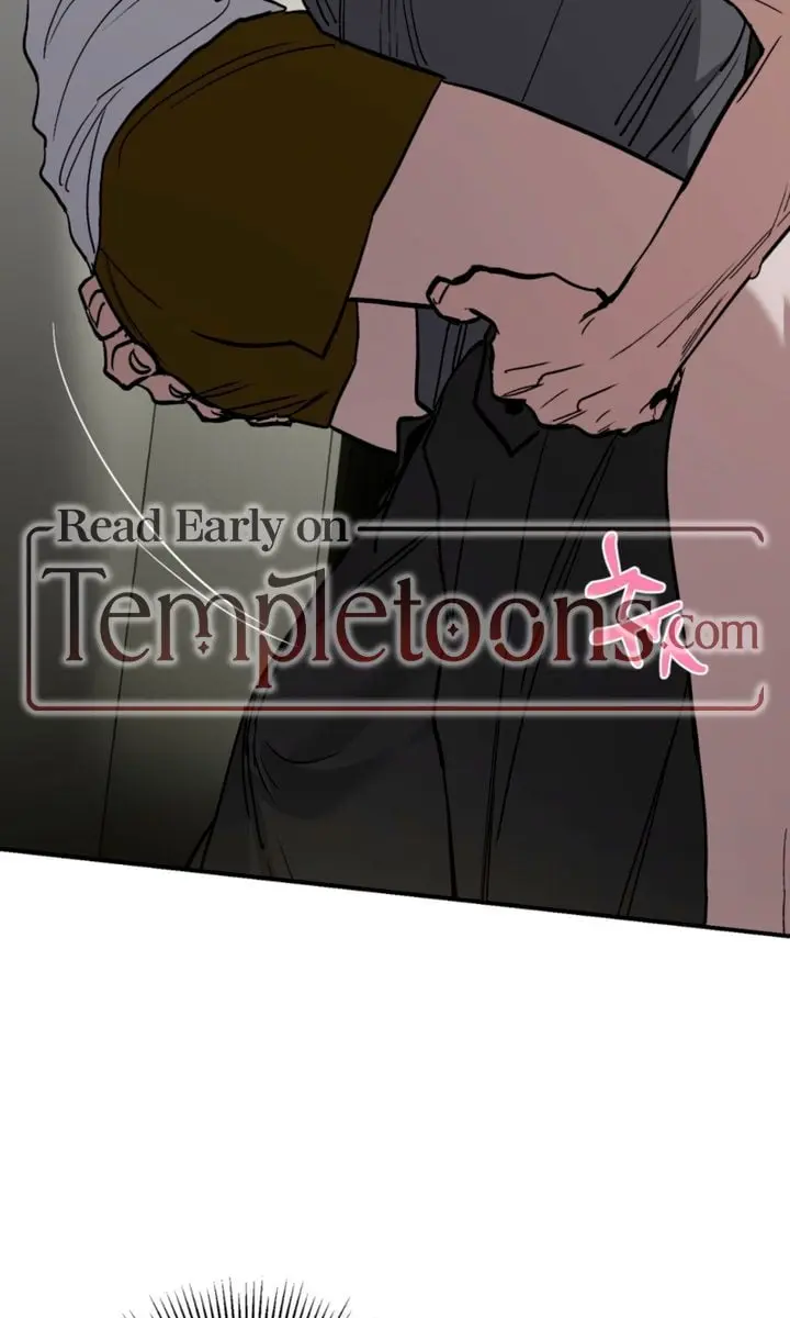 Orchard of Temptation Chapter 18 Page 42