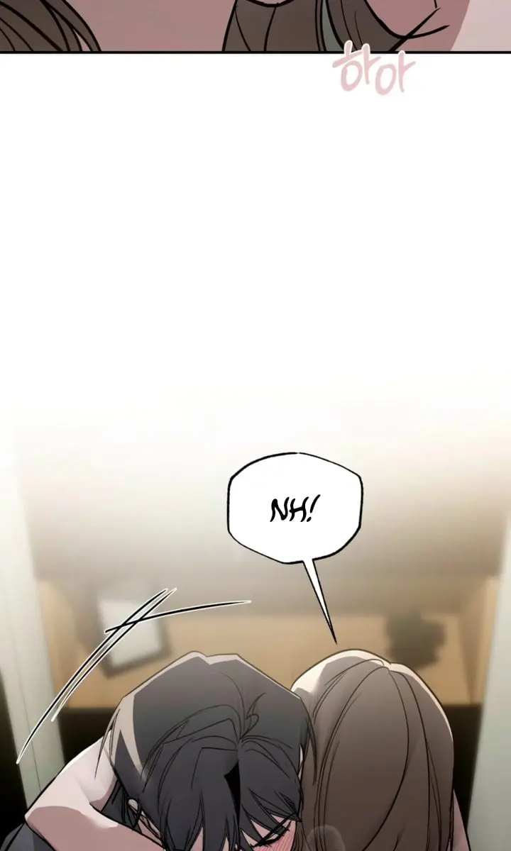 Orchard of Temptation Chapter 18 Page 45
