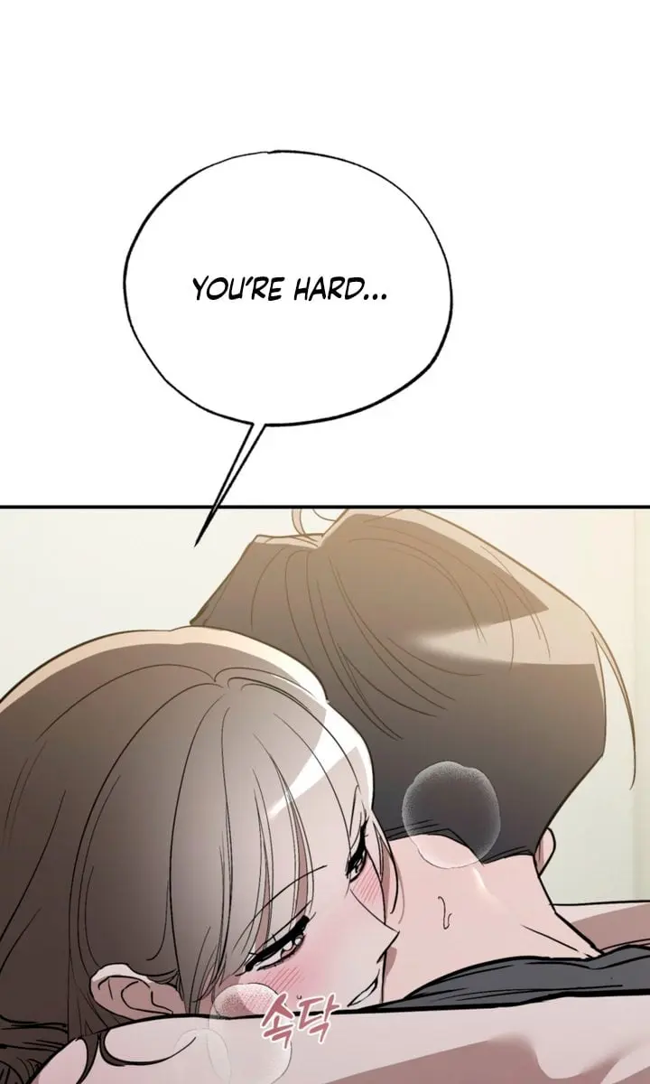 Orchard of Temptation Chapter 18 Page 48