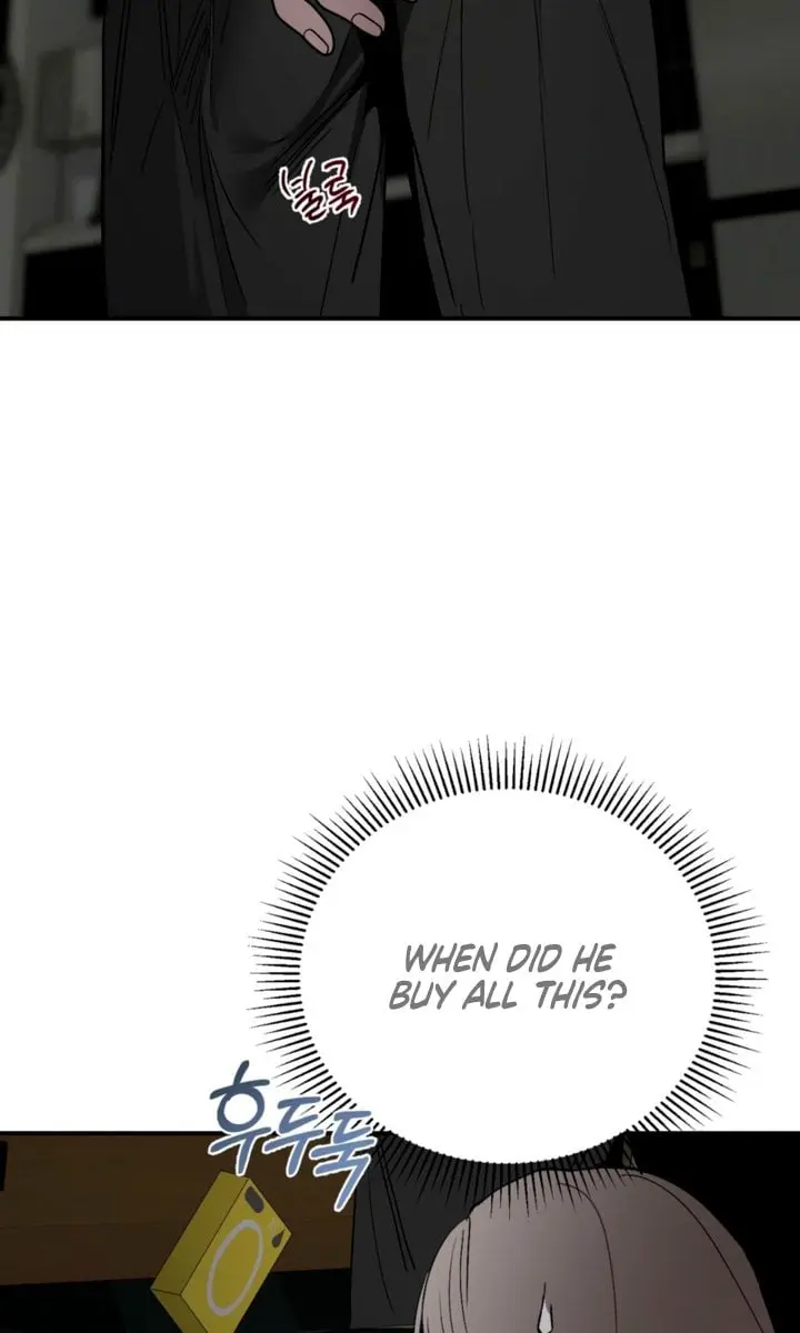 Orchard of Temptation Chapter 18 Page 55