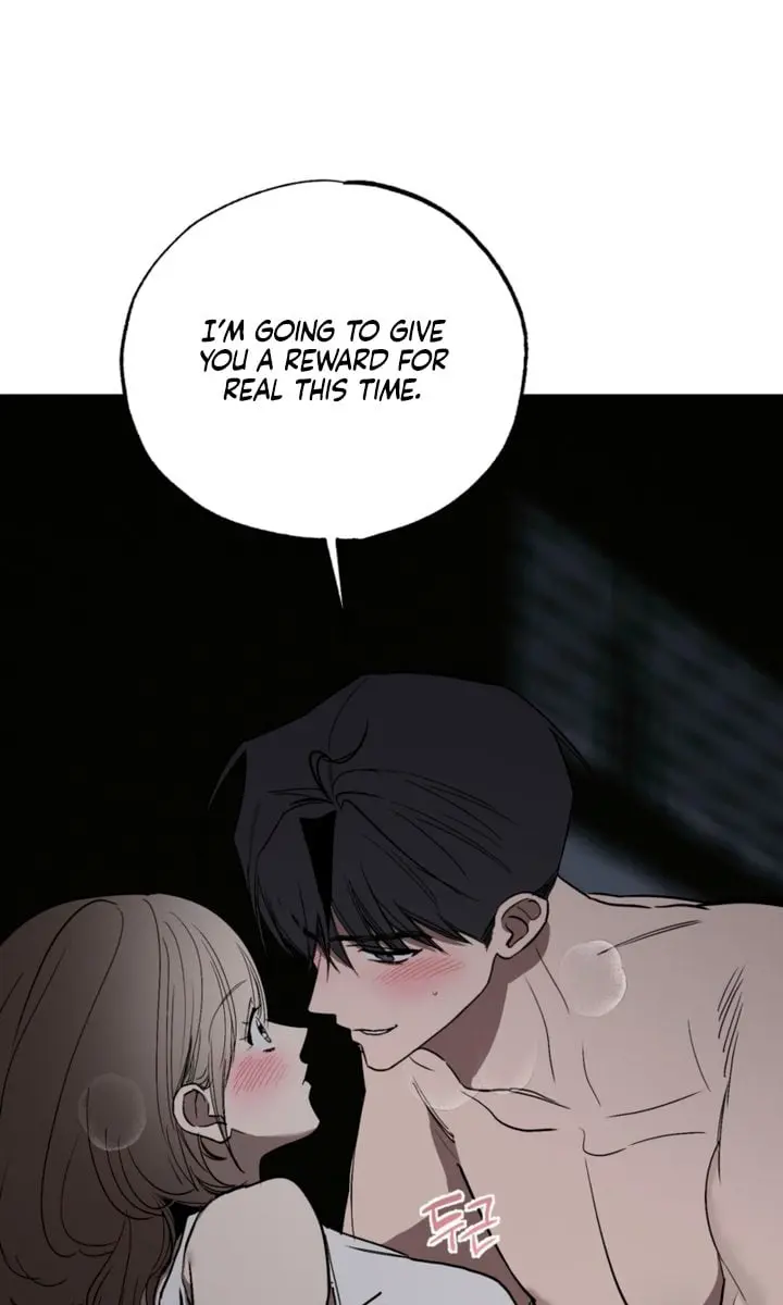 Orchard of Temptation Chapter 18 Page 58