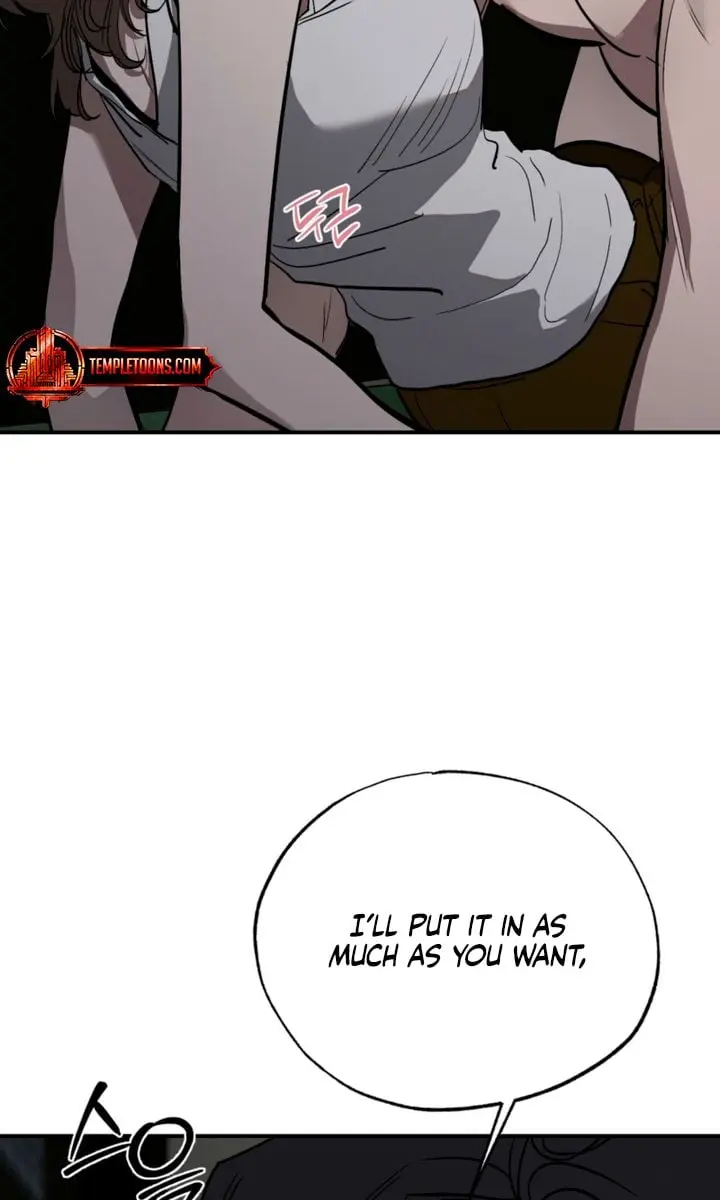 Orchard of Temptation Chapter 18 Page 59
