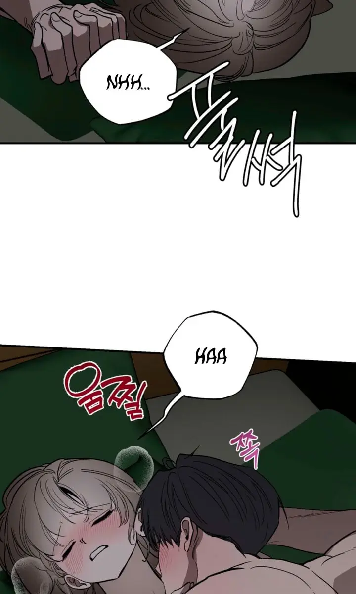 Orchard of Temptation Chapter 18 Page 62