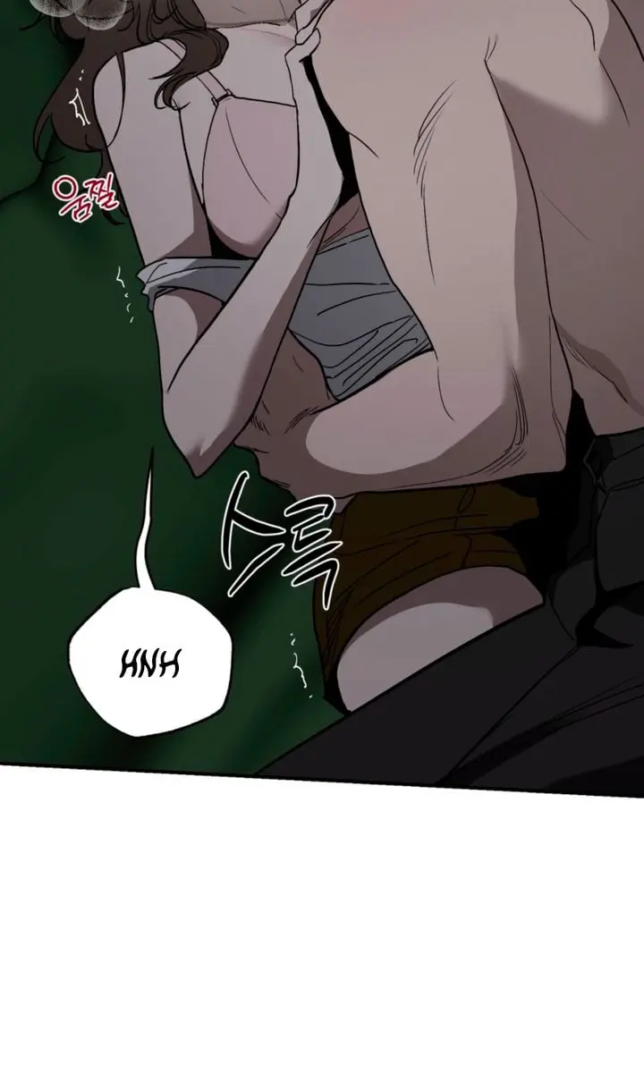 Orchard of Temptation Chapter 18 Page 63