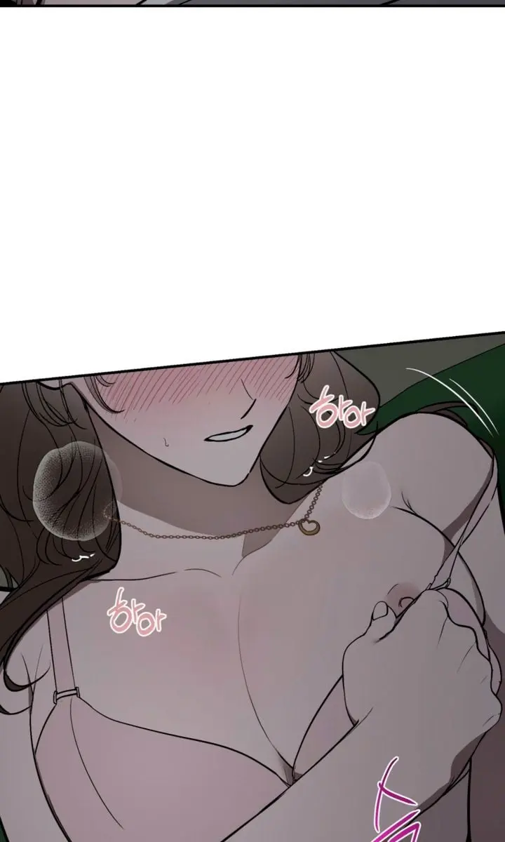 Orchard of Temptation Chapter 18 Page 65